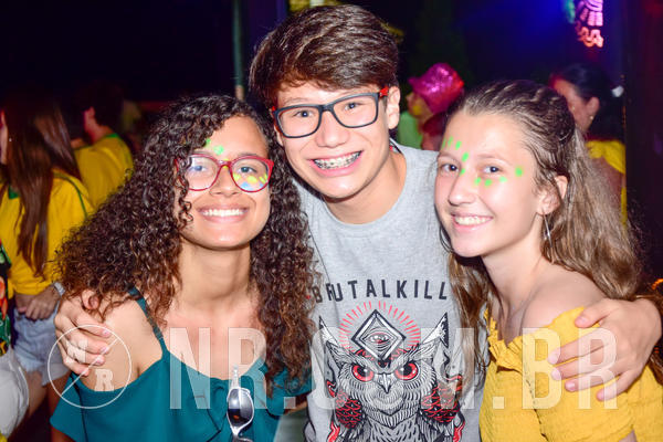 Buy your photos of the eventNR Fun 05 a 09/12/18 on Fotop