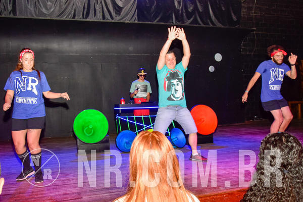 Buy your photos of the eventNR Fun 05 a 09/12/18 on Fotop