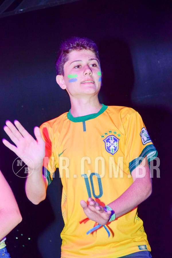 Buy your photos of the eventNR Fun 05 a 09/12/18 on Fotop