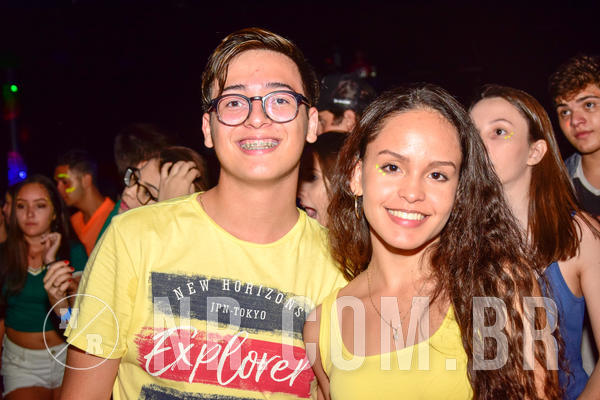 Buy your photos of the eventNR Fun 05 a 09/12/18 on Fotop