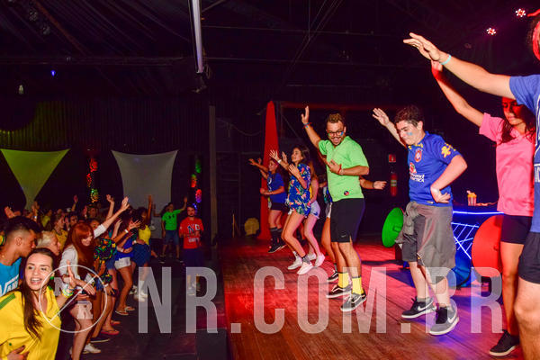 Buy your photos of the eventNR Fun 05 a 09/12/18 on Fotop