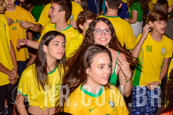 Buy your photos of the eventNR Fun 05 a 09/12/18 on Fotop