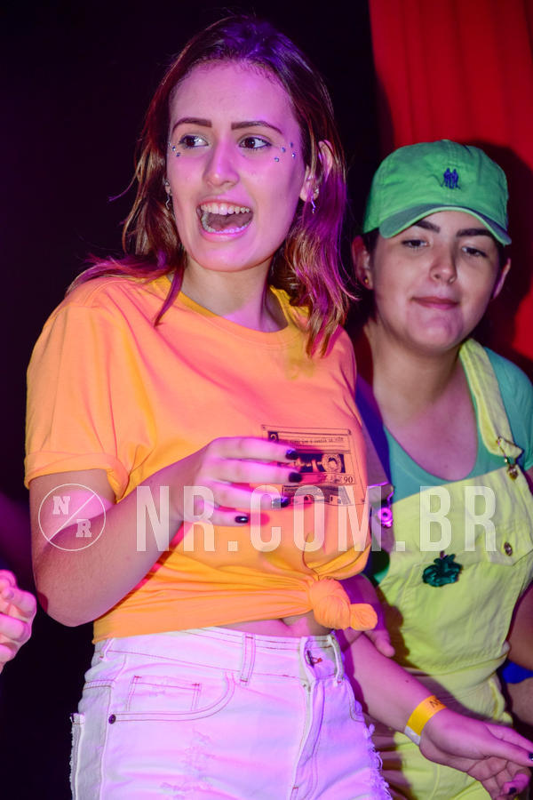 Buy your photos of the eventNR Fun 05 a 09/12/18 on Fotop