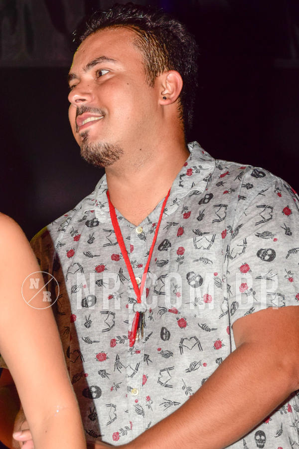 Buy your photos of the eventNR Fun 05 a 09/12/18 on Fotop