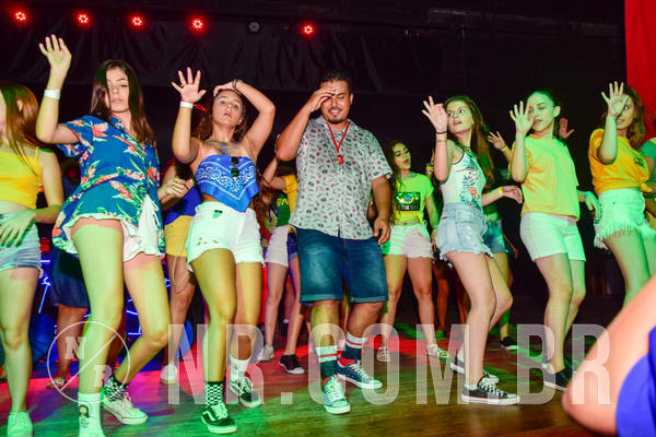 Buy your photos of the eventNR Fun 05 a 09/12/18 on Fotop