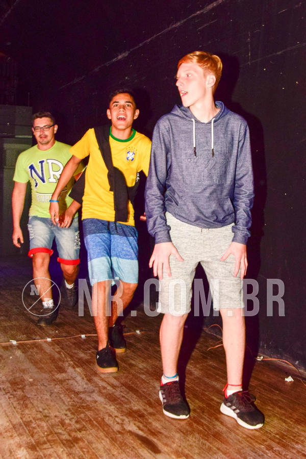 Buy your photos of the eventNR Fun 05 a 09/12/18 on Fotop