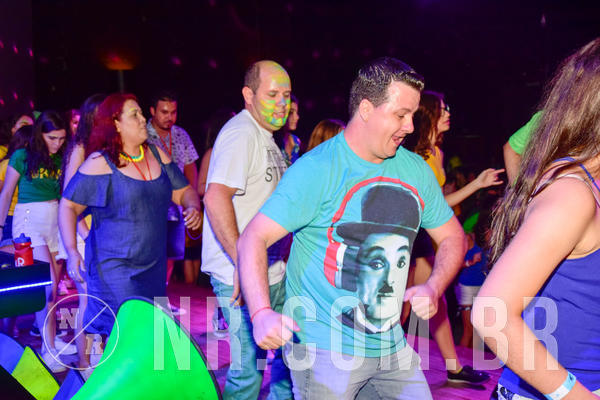 Buy your photos of the eventNR Fun 05 a 09/12/18 on Fotop