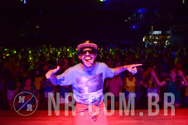 Buy your photos of the eventNR Fun 05 a 09/12/18 on Fotop