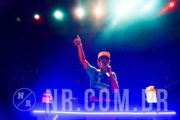 Buy your photos of the eventNR Fun 05 a 09/12/18 on Fotop