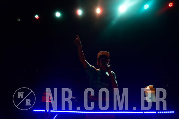 Buy your photos of the eventNR Fun 05 a 09/12/18 on Fotop