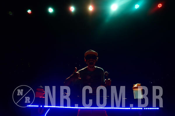 Buy your photos of the eventNR Fun 05 a 09/12/18 on Fotop