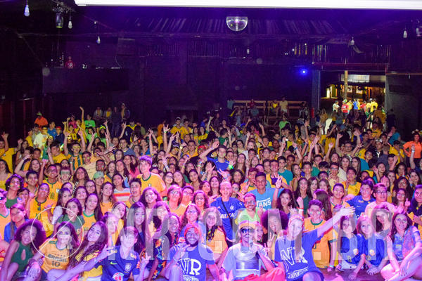 Buy your photos of the eventNR Fun 05 a 09/12/18 on Fotop