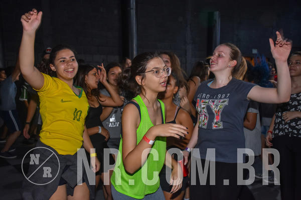 Buy your photos of the eventNR Fun 05 a 09/12/18 on Fotop