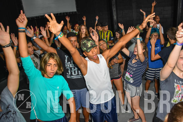 Buy your photos of the eventNR Fun 05 a 09/12/18 on Fotop