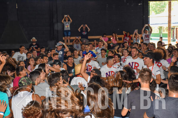 Buy your photos of the eventNR Fun 05 a 09/12/18 on Fotop