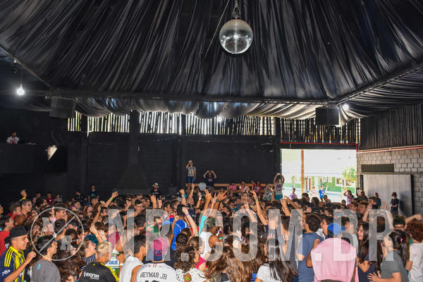 Buy your photos of the eventNR Fun 05 a 09/12/18 on Fotop