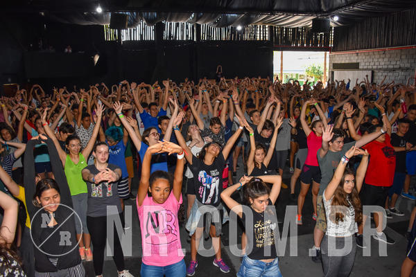 Buy your photos of the eventNR Fun 05 a 09/12/18 on Fotop