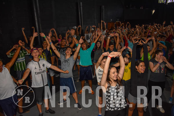 Buy your photos of the eventNR Fun 05 a 09/12/18 on Fotop