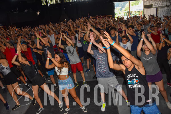 Buy your photos of the eventNR Fun 05 a 09/12/18 on Fotop