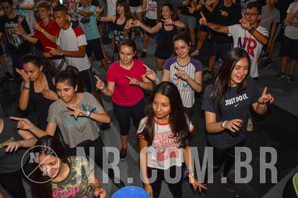 Buy your photos of the eventNR Fun 05 a 09/12/18 on Fotop