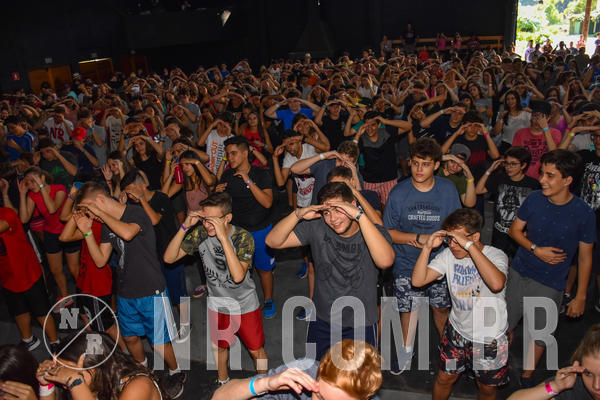 Buy your photos of the eventNR Fun 05 a 09/12/18 on Fotop