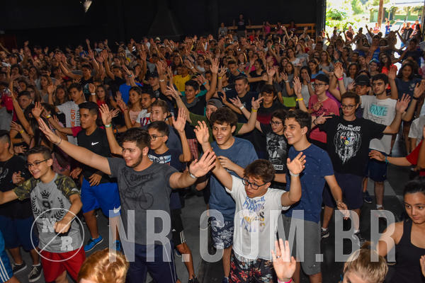 Buy your photos of the eventNR Fun 05 a 09/12/18 on Fotop