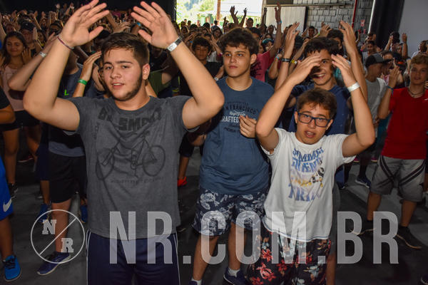 Buy your photos of the eventNR Fun 05 a 09/12/18 on Fotop