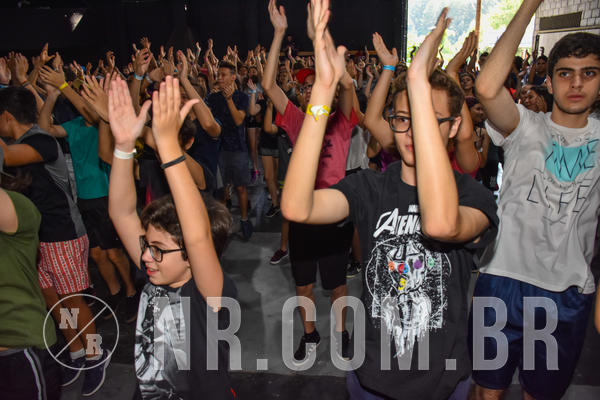 Buy your photos of the eventNR Fun 05 a 09/12/18 on Fotop