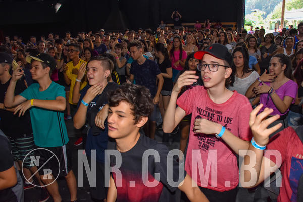 Buy your photos of the eventNR Fun 05 a 09/12/18 on Fotop