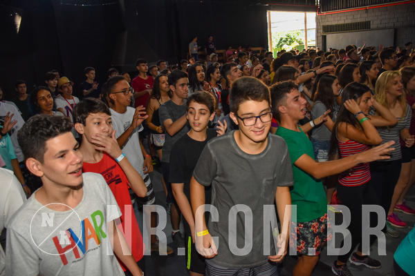 Buy your photos of the eventNR Fun 05 a 09/12/18 on Fotop