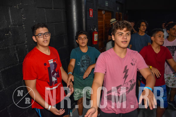 Buy your photos of the eventNR Fun 05 a 09/12/18 on Fotop