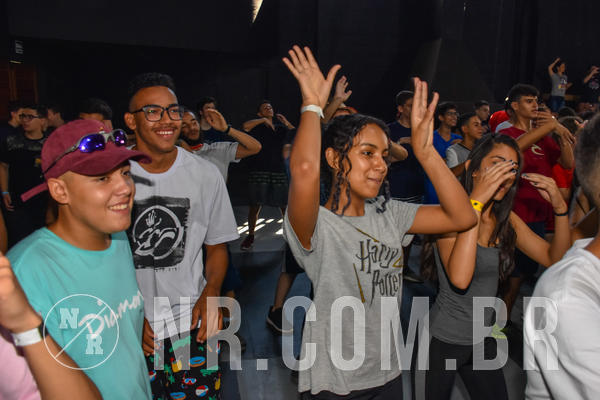 Buy your photos of the eventNR Fun 05 a 09/12/18 on Fotop