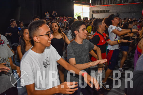 Buy your photos of the eventNR Fun 05 a 09/12/18 on Fotop