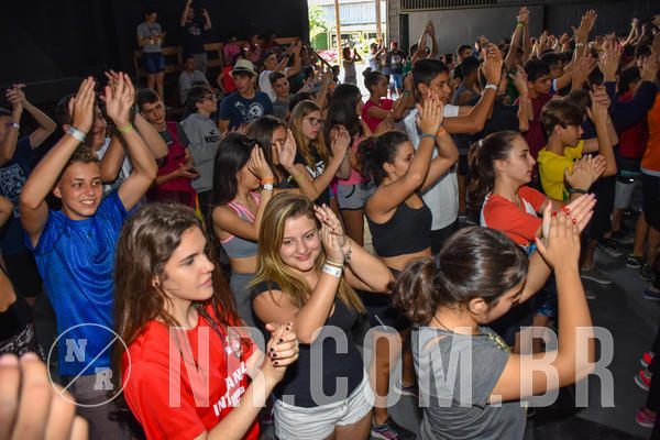 Buy your photos of the eventNR Fun 05 a 09/12/18 on Fotop