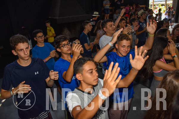 Buy your photos of the eventNR Fun 05 a 09/12/18 on Fotop