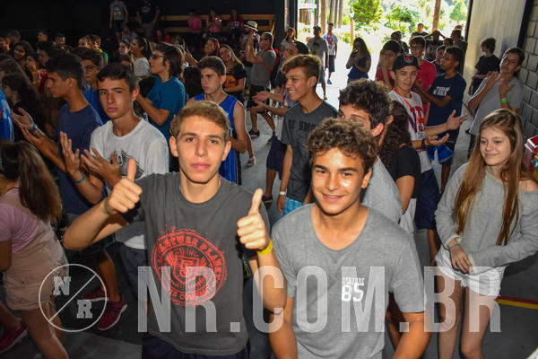 Buy your photos of the eventNR Fun 05 a 09/12/18 on Fotop