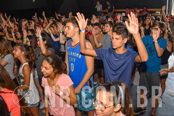 Buy your photos of the eventNR Fun 05 a 09/12/18 on Fotop