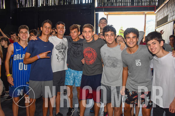 Buy your photos of the eventNR Fun 05 a 09/12/18 on Fotop