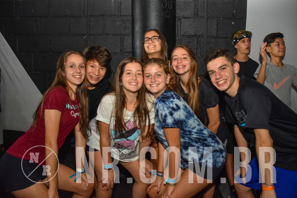 Buy your photos of the eventNR Fun 05 a 09/12/18 on Fotop