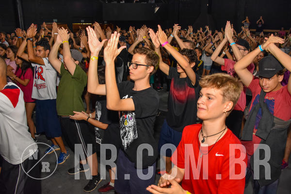 Buy your photos of the eventNR Fun 05 a 09/12/18 on Fotop