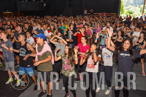 Buy your photos of the eventNR Fun 05 a 09/12/18 on Fotop