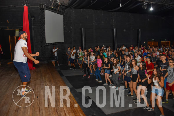 Buy your photos of the eventNR Fun 05 a 09/12/18 on Fotop