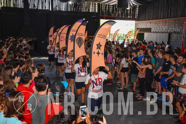 Buy your photos of the eventNR Fun 05 a 09/12/18 on Fotop