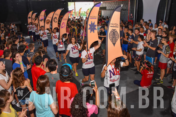 Buy your photos of the eventNR Fun 05 a 09/12/18 on Fotop