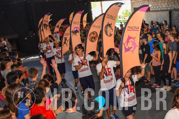 Buy your photos of the eventNR Fun 05 a 09/12/18 on Fotop