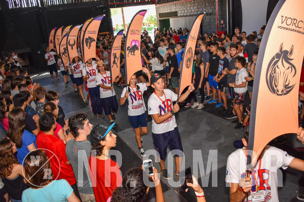 Buy your photos of the eventNR Fun 05 a 09/12/18 on Fotop