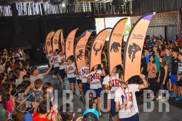 Buy your photos of the eventNR Fun 05 a 09/12/18 on Fotop