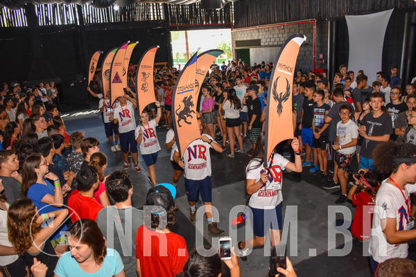 Buy your photos of the eventNR Fun 05 a 09/12/18 on Fotop