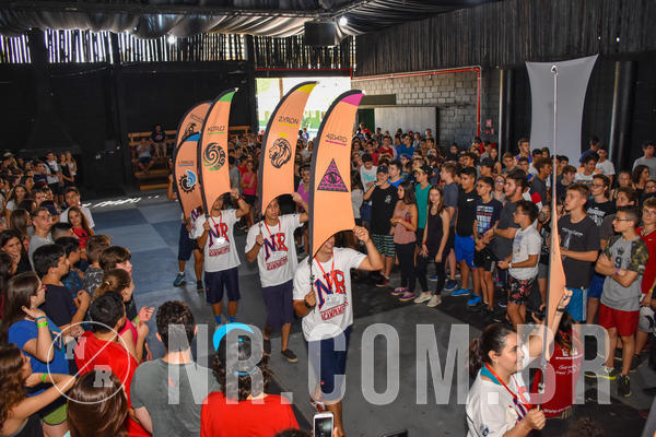 Buy your photos of the eventNR Fun 05 a 09/12/18 on Fotop