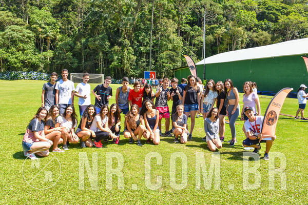 Buy your photos of the eventNR Fun 05 a 09/12/18 on Fotop